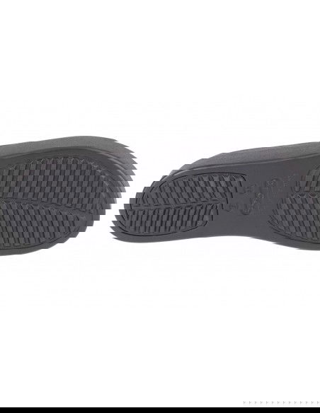 Crocs Brooklyn Platform Slide 208728001