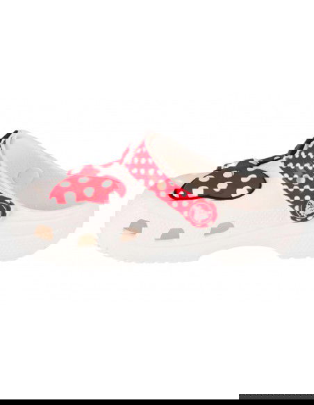 Crocs Classic Disney Minnie Mouse Clog 208710119