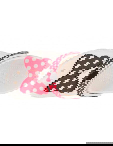 Crocs Classic Disney Minnie Mouse Clog 208710119