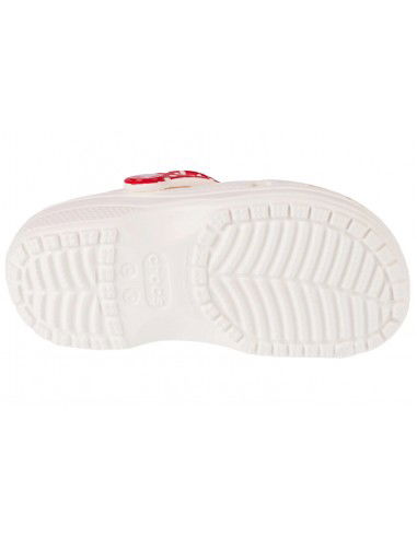 Crocs Classic Disney Minnie Mouse Clog 208710119