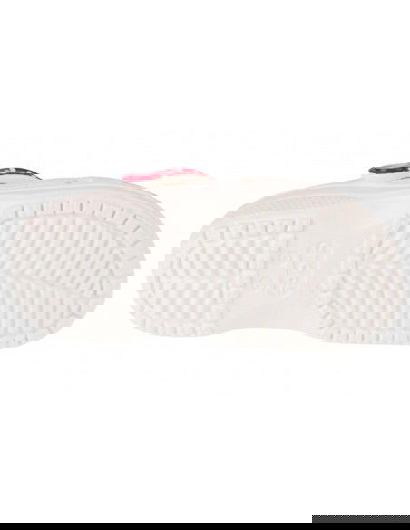 Crocs Classic Disney Minnie Mouse Clog 208710119