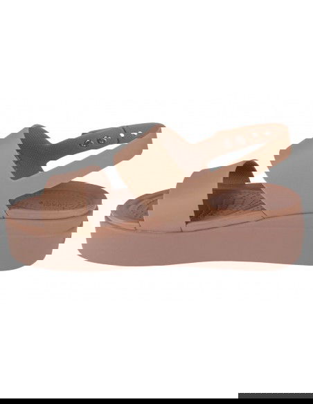 Crocs Brooklyn Low Wedge 2064532EL