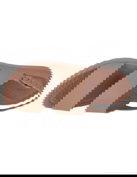 Crocs Brooklyn Low Wedge 2064532EL