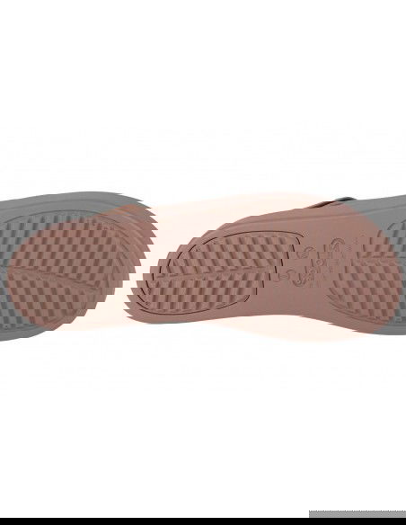 Crocs Brooklyn Low Wedge 2064532EL