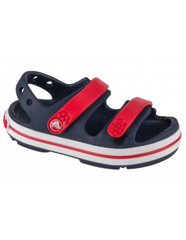 Crocs Crocband Cruiser Sandal T 2094244OT Παιδικά > Παπούτσια > Σανδάλια & Παντόφλες