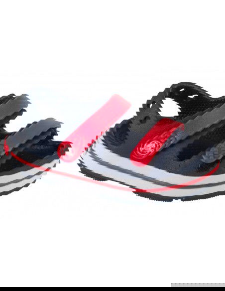 Crocs Crocband Cruiser Sandal T 2094244OT