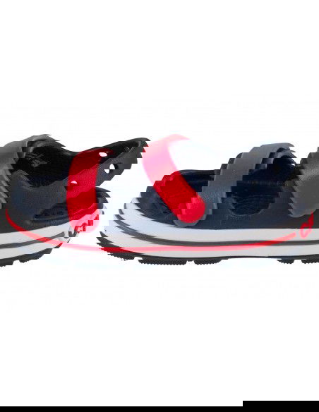 Crocs Crocband Cruiser Sandal T 2094244OT