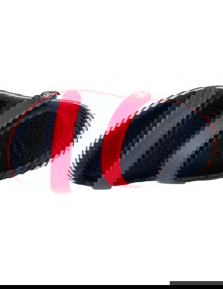 Crocs Crocband Cruiser Sandal T 2094244OT