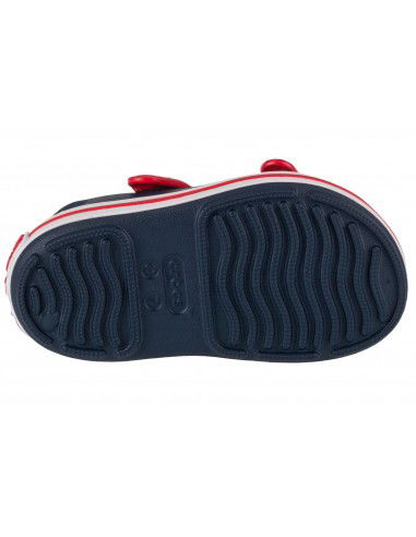 Crocs Crocband Cruiser Sandal T 2094244OT