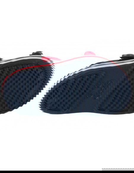 Crocs Crocband Cruiser Sandal T 2094244OT