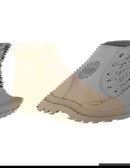 Palladium Mono Chrome 73089379M