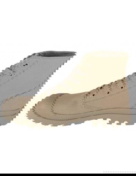 Palladium Mono Chrome 73089379M