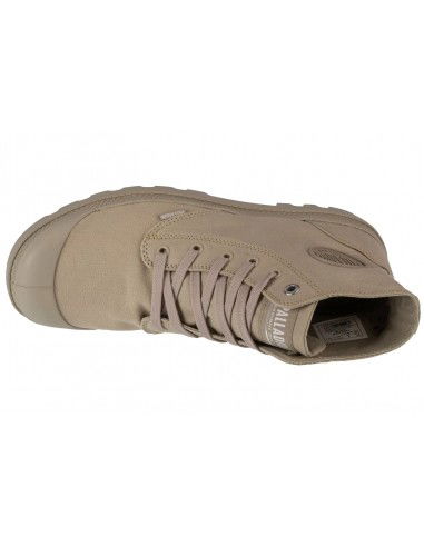 Palladium Mono Chrome 73089379M