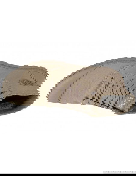 Palladium Mono Chrome 73089379M