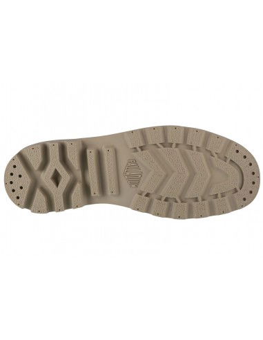 Palladium Mono Chrome 73089379M