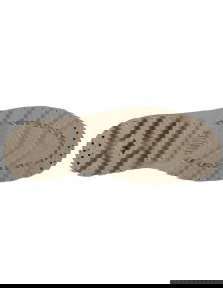 Palladium Mono Chrome 73089379M