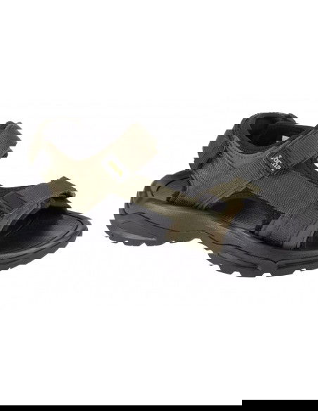 Joma STauro Men 2423 STAURS2423V