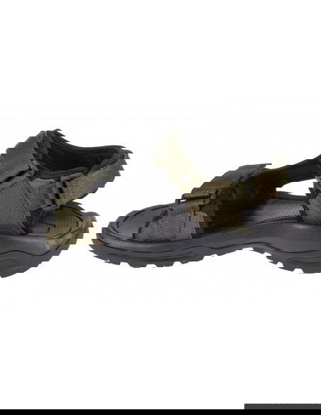 Joma STauro Men 2423 STAURS2423V