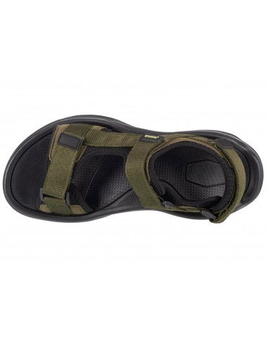 Joma STauro Men 2423 STAURS2423V