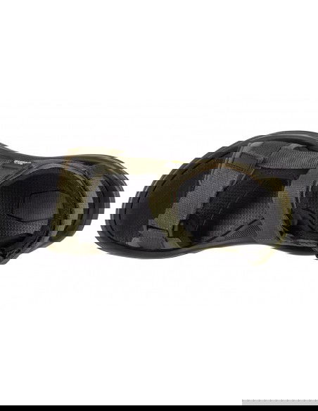 Joma STauro Men 2423 STAURS2423V