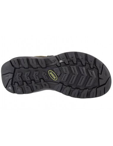 Joma STauro Men 2423 STAURS2423V