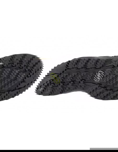 Joma STauro Men 2423 STAURS2423V