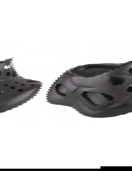 Joma SParos Men 2401 SPAROS2401