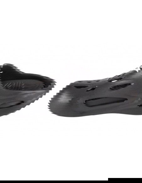 Joma SParos Men 2401 SPAROS2401