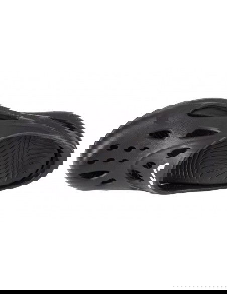 Joma SParos Men 2401 SPAROS2401