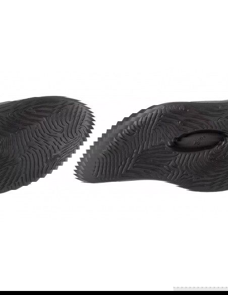 Joma SParos Men 2401 SPAROS2401