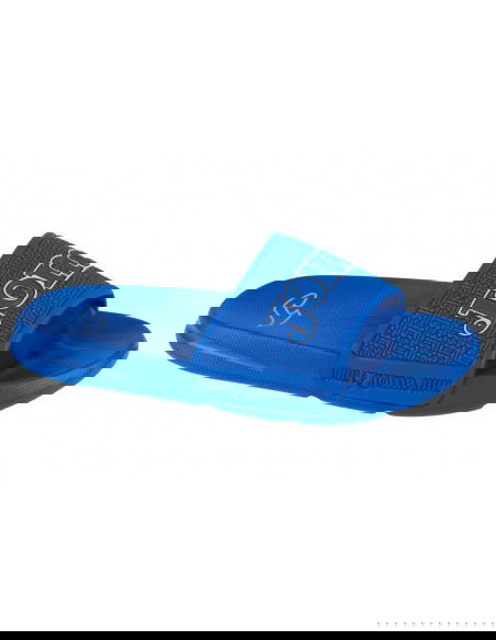 Joma SLand Jr 2404 SLANJS2404