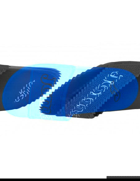 Joma SLand Jr 2404 SLANJS2404