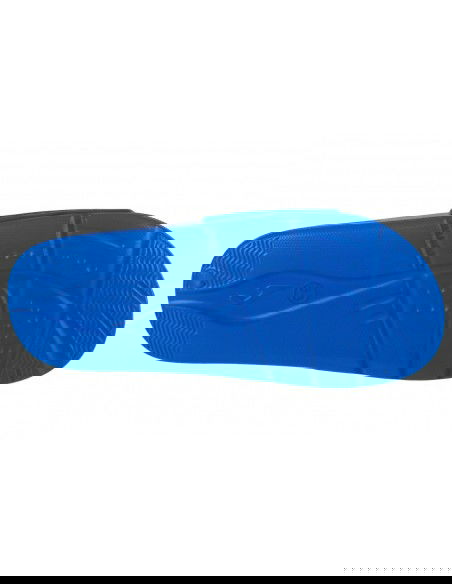 Joma SLand Jr 2404 SLANJS2404