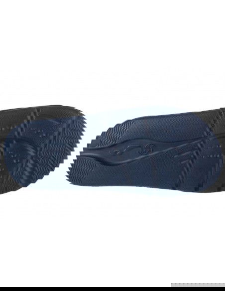 Joma SIsland Jr 2403 SISLJS2403