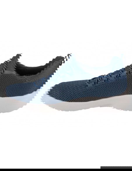 Skechers Dynamight 58360NVY