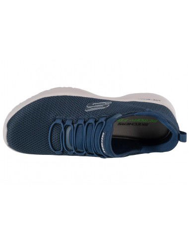 Skechers Dynamight 58360NVY