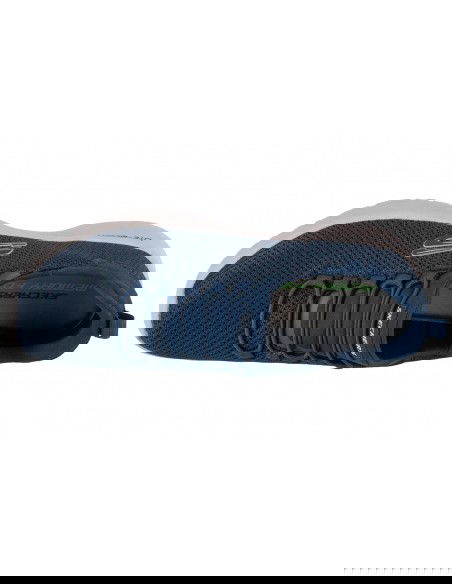 Skechers Dynamight 58360NVY