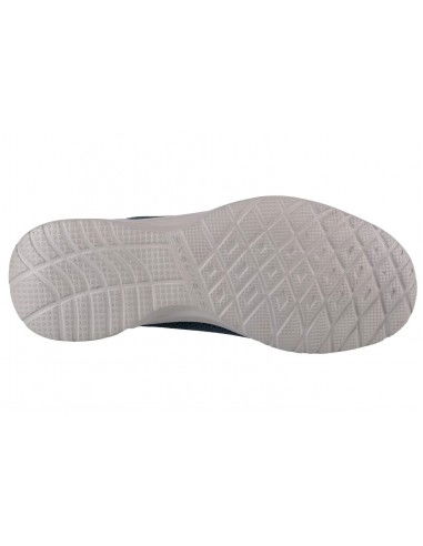 Skechers Dynamight 58360NVY