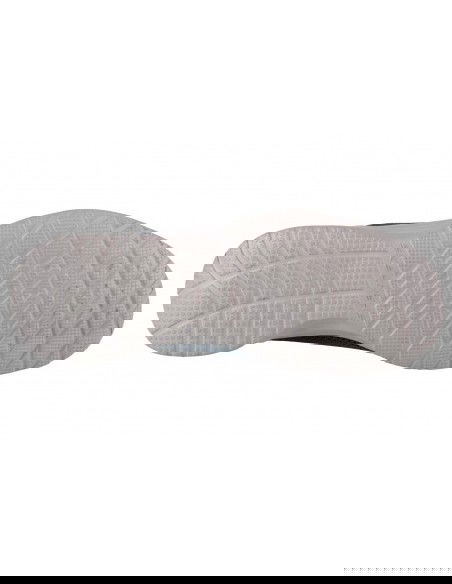 Skechers Dynamight 58360NVY