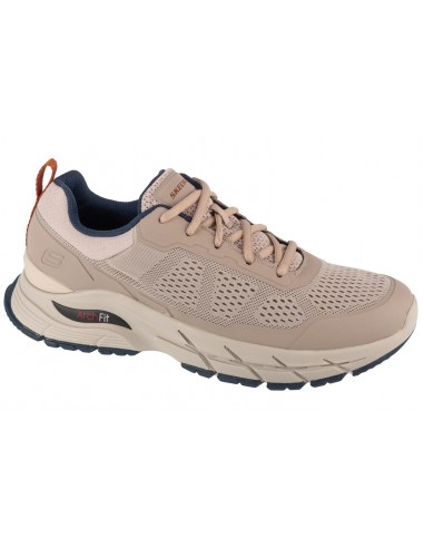 Skechers Arch Fit Baxter Pendroy 210353TPE Ανδρικά > Παπούτσια > Παπούτσια Μόδας > Sneakers