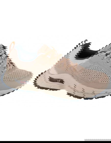 Skechers Arch Fit Baxter Pendroy 210353TPE