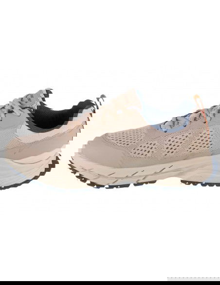 Skechers Arch Fit Baxter Pendroy 210353TPE