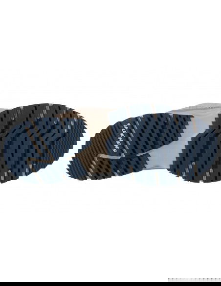 Skechers Arch Fit Baxter Pendroy 210353TPE