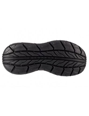 Skechers Skech Tracks 402303LBKRD