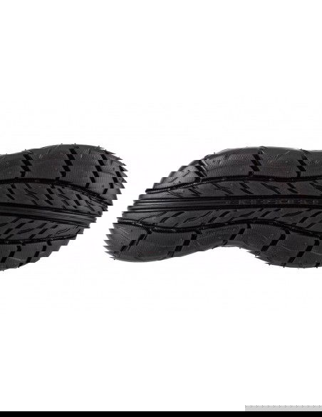 Skechers Skech Tracks 402303LBKRD