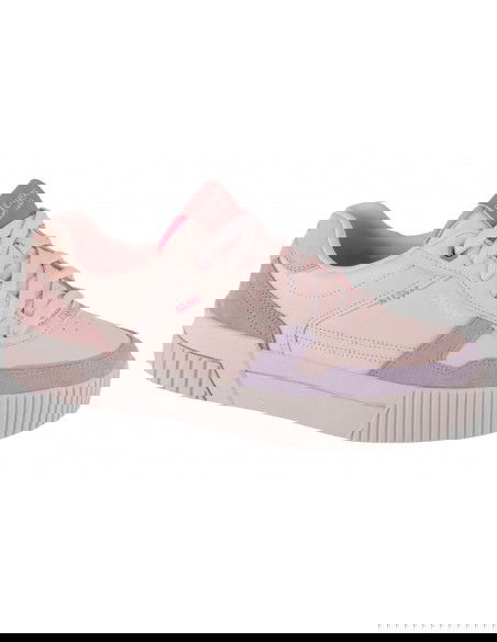 Skechers Jade Stylish Type 185092ROS