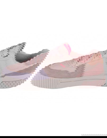 Skechers Jade Stylish Type 185092ROS