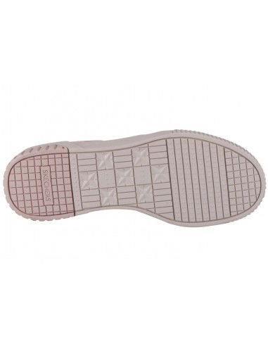 Skechers Jade Stylish Type 185092ROS