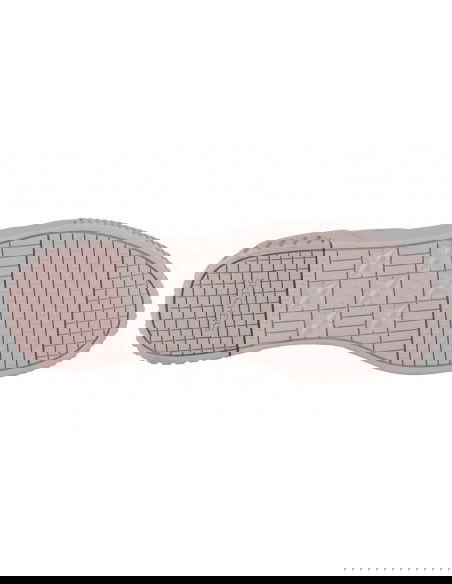 Skechers Jade Stylish Type 185092ROS