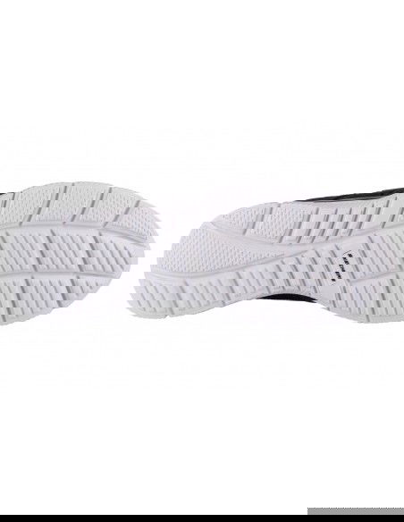 Skechers Verse Flash Point 58350BKW